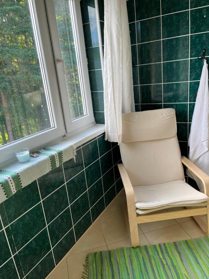 Cosy Appartment. Puessi Town Appartement *